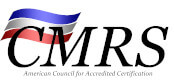 CMRS logo