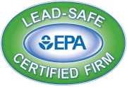 EPA-Lead-Safe-Logo