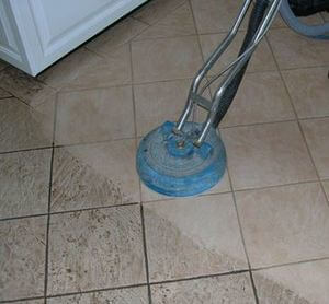 machine-used-for-tile-grout-cleaning